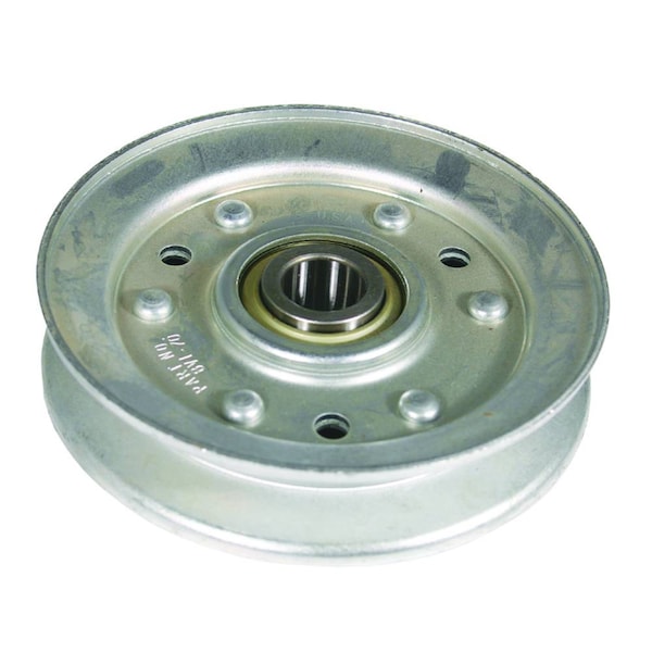V-Idler 280-333 For Toro/Wheel Horse 65-5940